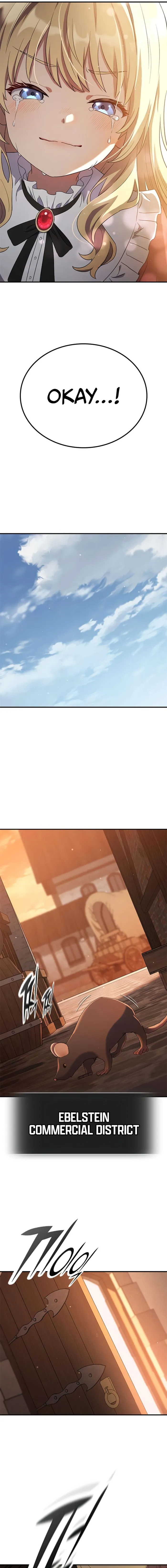 Noble Lady Reformation Guide