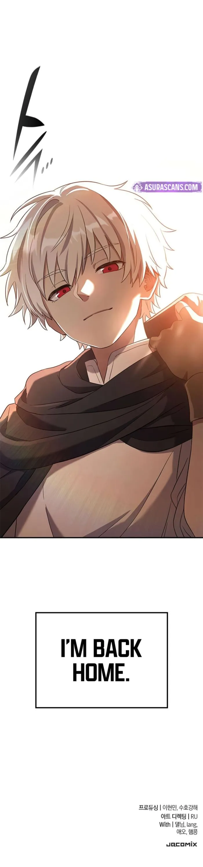 Noble Lady Reformation Guide