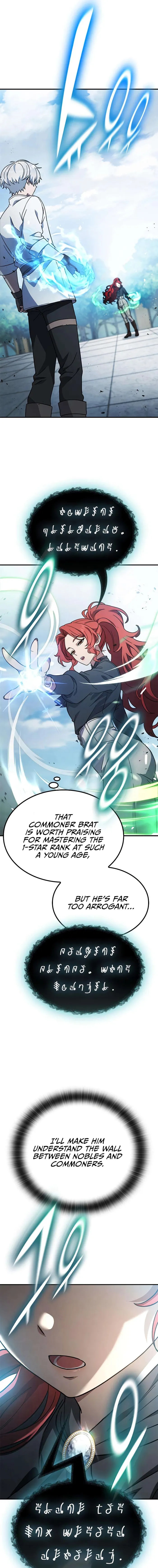 Noble Lady Reformation Guide