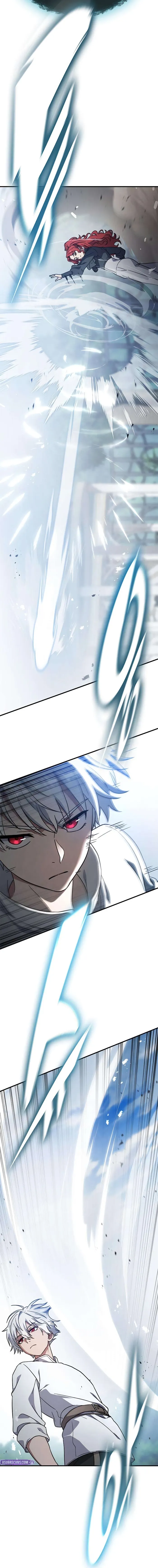 Noble Lady Reformation Guide