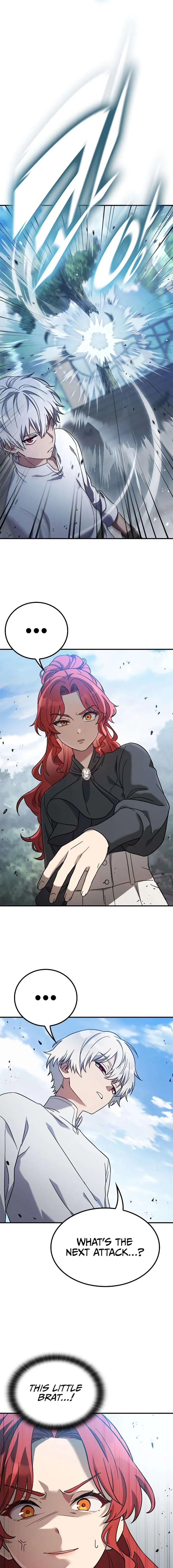 Noble Lady Reformation Guide