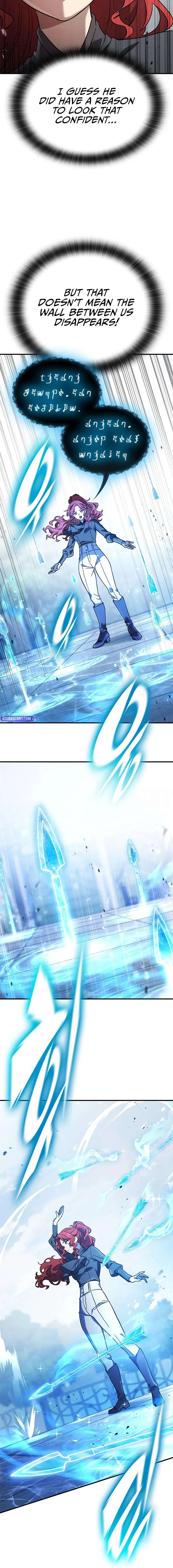 Noble Lady Reformation Guide