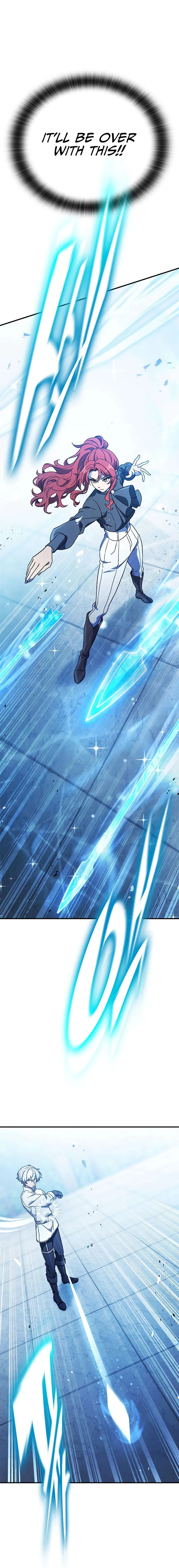 Noble Lady Reformation Guide