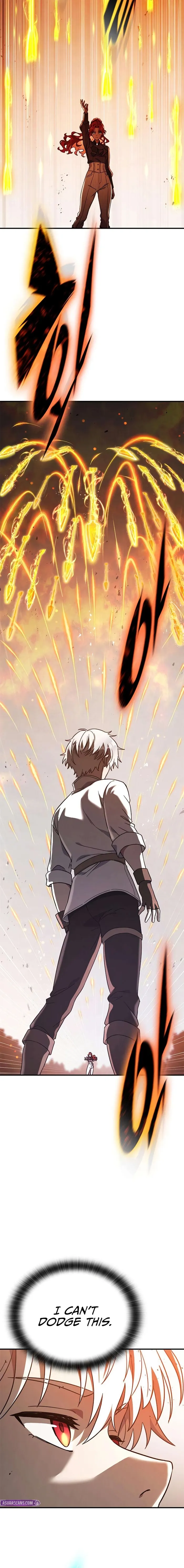 Noble Lady Reformation Guide