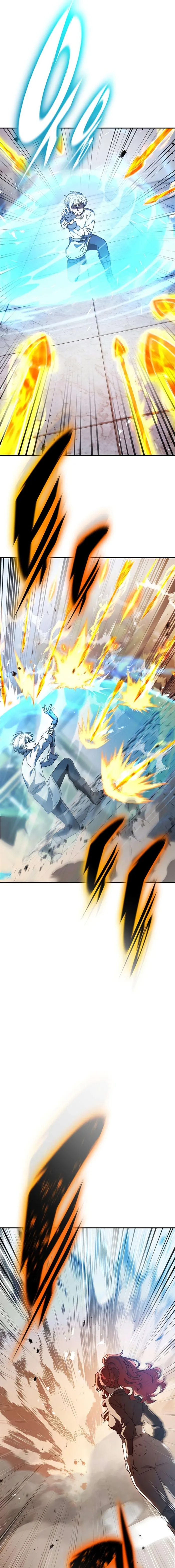 Noble Lady Reformation Guide