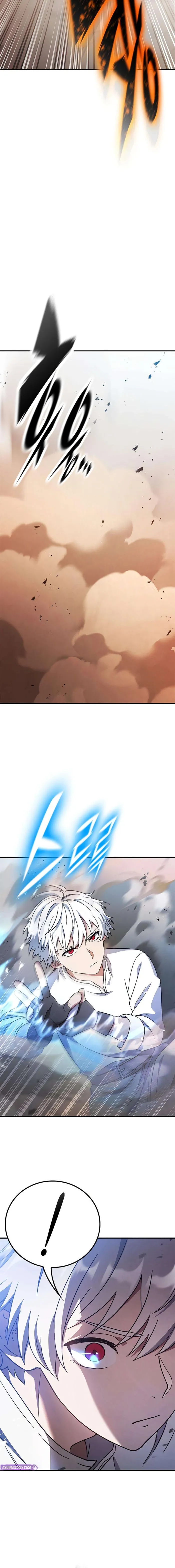 Noble Lady Reformation Guide