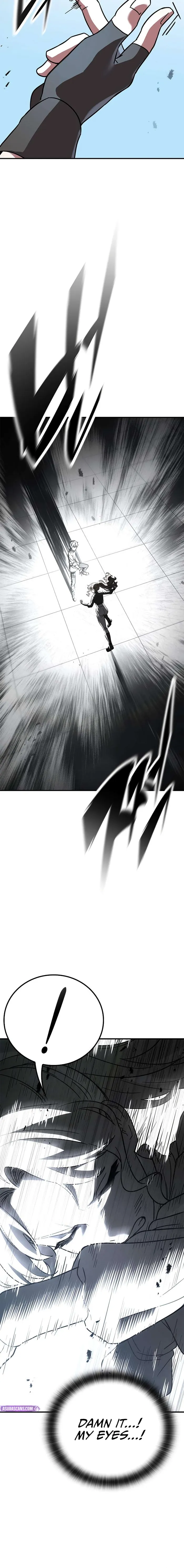 Noble Lady Reformation Guide