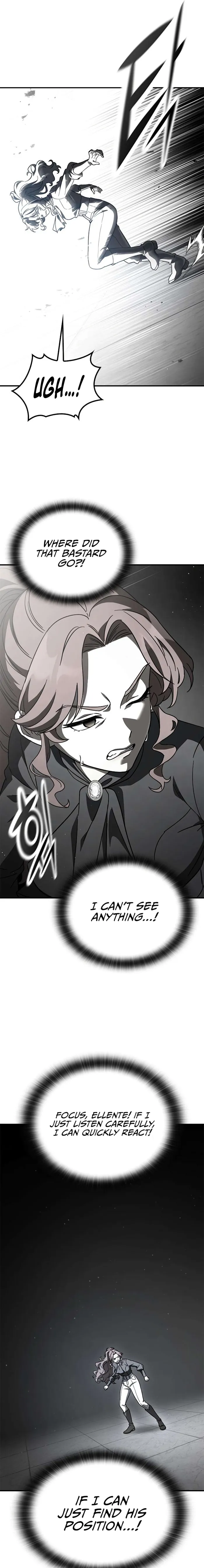 Noble Lady Reformation Guide