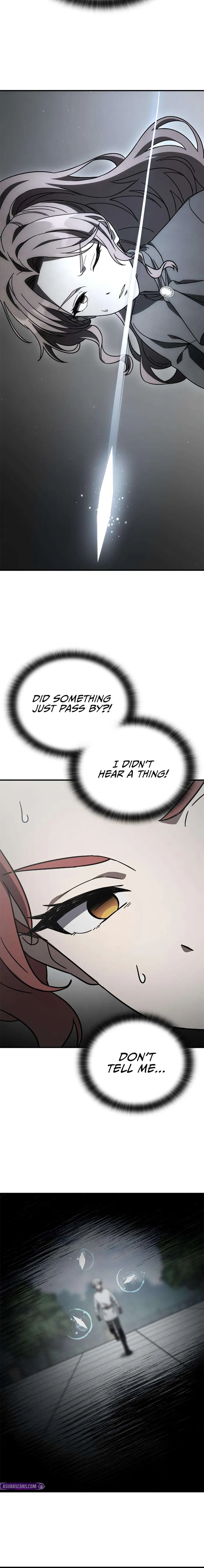 Noble Lady Reformation Guide