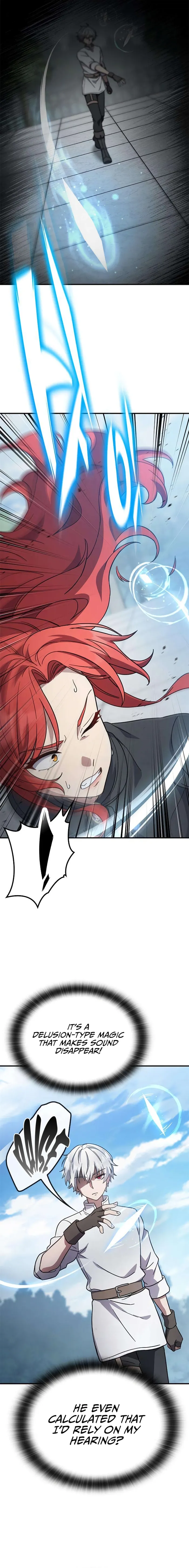 Noble Lady Reformation Guide