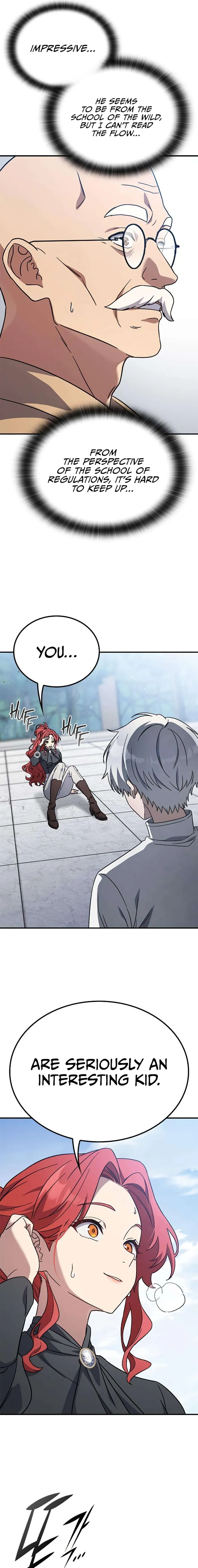 Noble Lady Reformation Guide