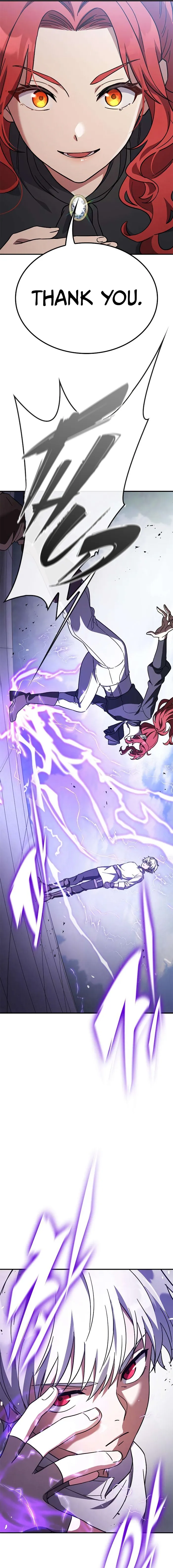 Noble Lady Reformation Guide