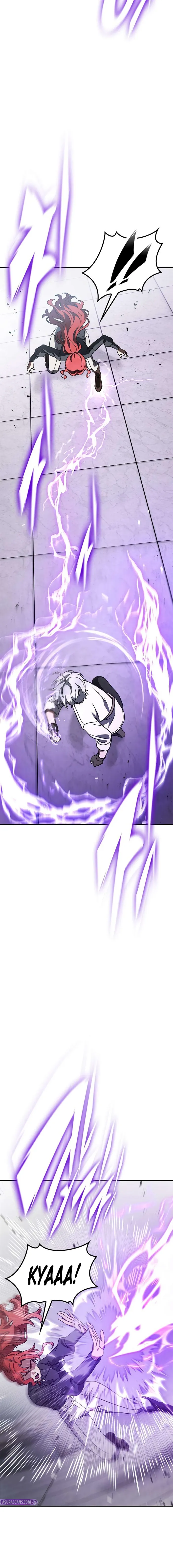 Noble Lady Reformation Guide