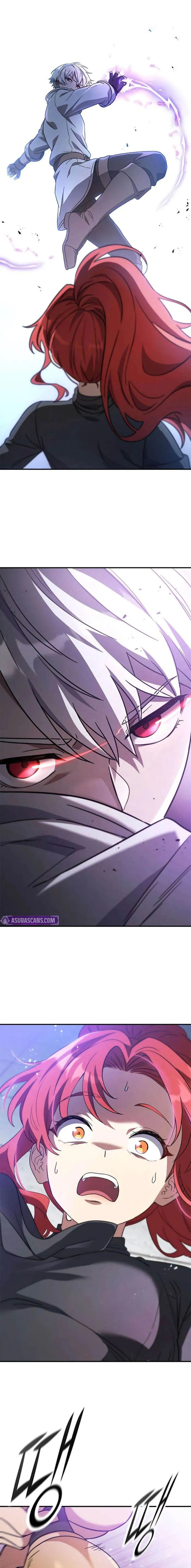 Noble Lady Reformation Guide