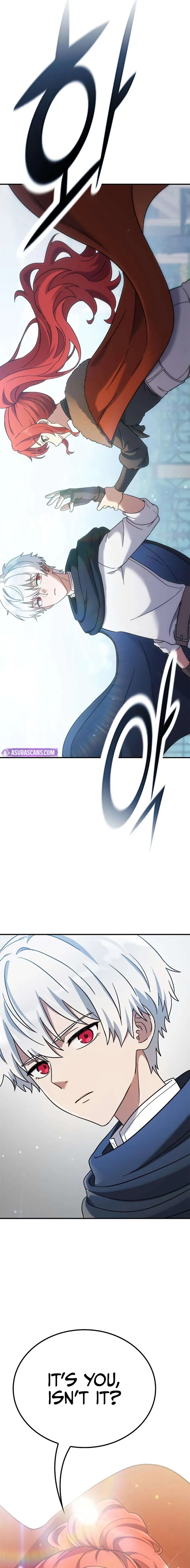 Noble Lady Reformation Guide