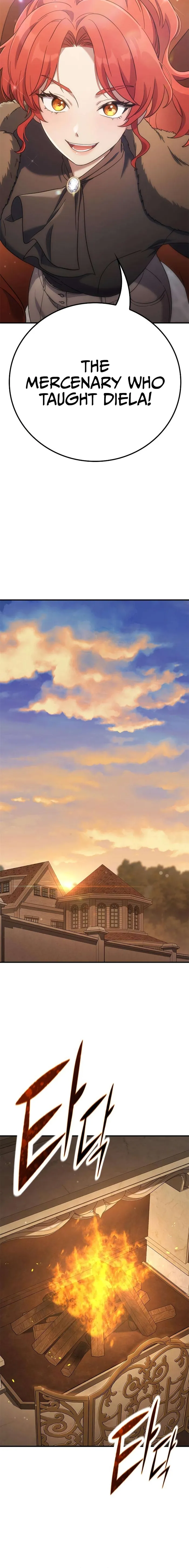 Noble Lady Reformation Guide