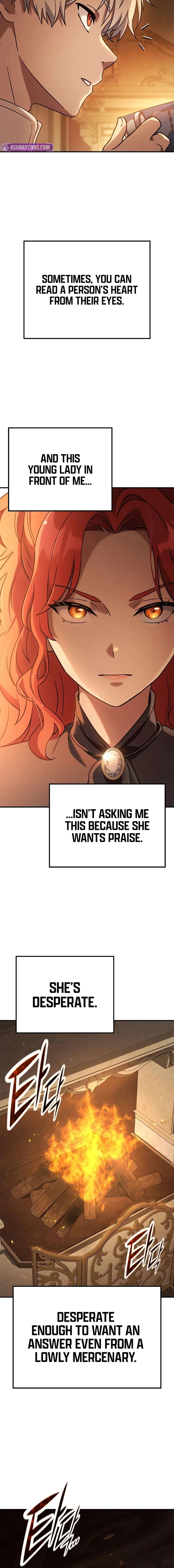 Noble Lady Reformation Guide