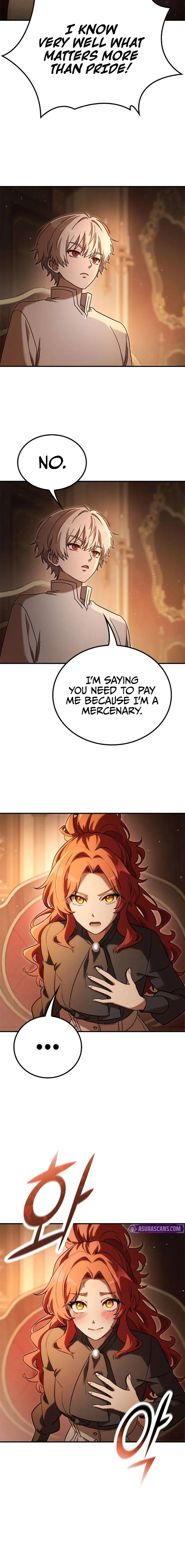 Noble Lady Reformation Guide