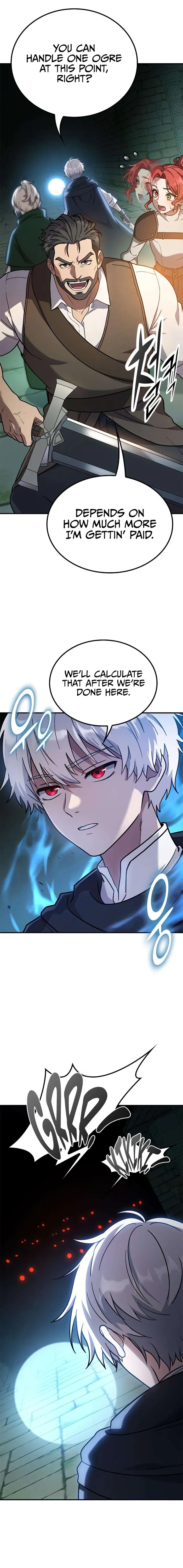 Noble Lady Reformation Guide