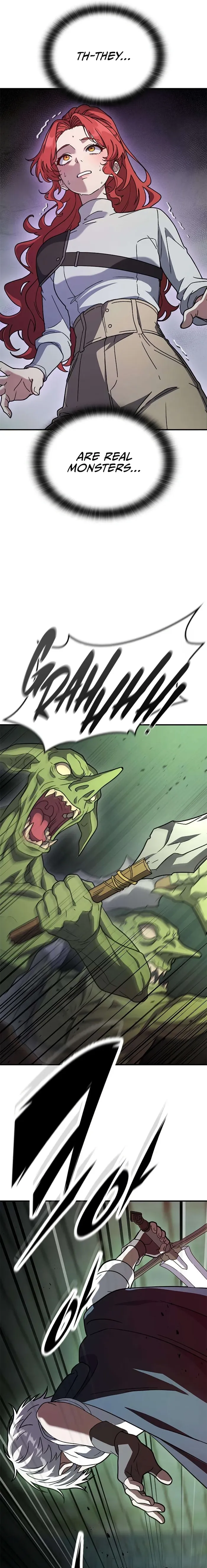 Noble Lady Reformation Guide