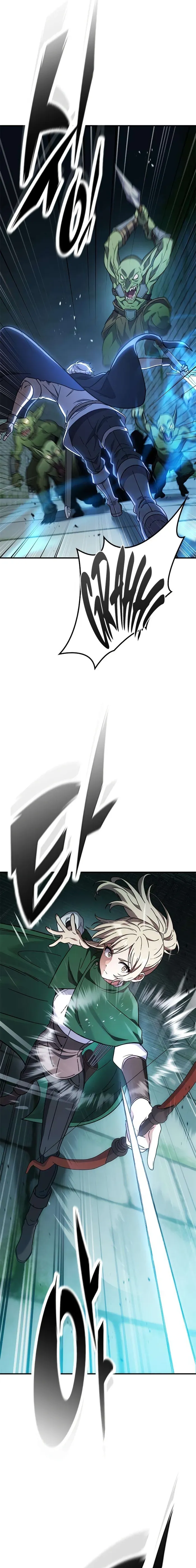 Noble Lady Reformation Guide