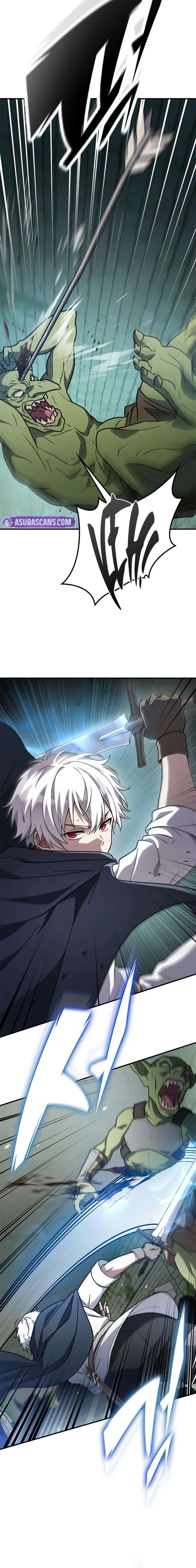 Noble Lady Reformation Guide