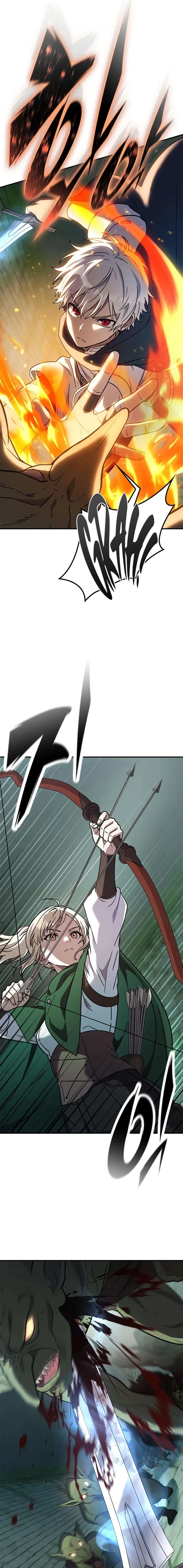 Noble Lady Reformation Guide