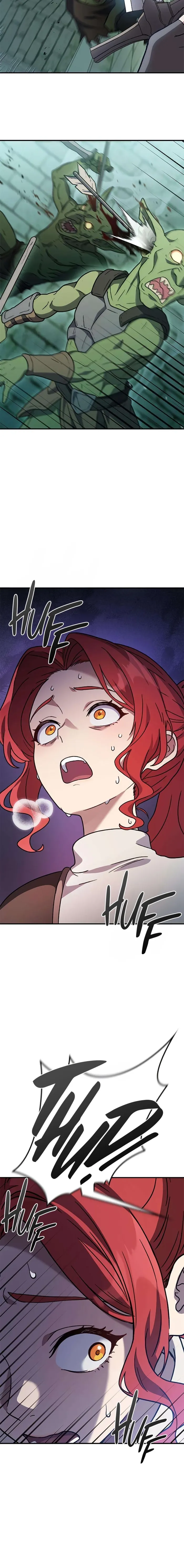 Noble Lady Reformation Guide