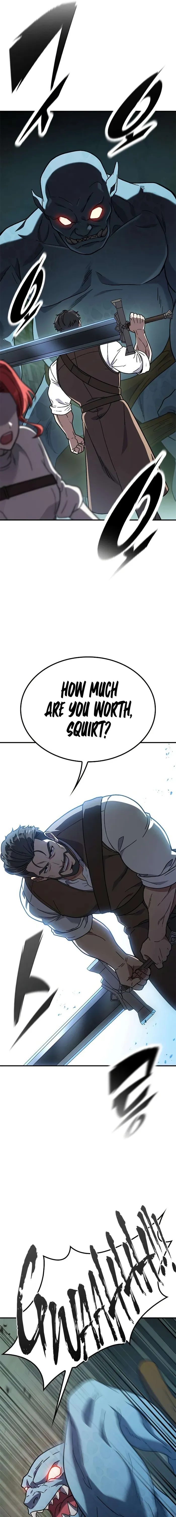 Noble Lady Reformation Guide