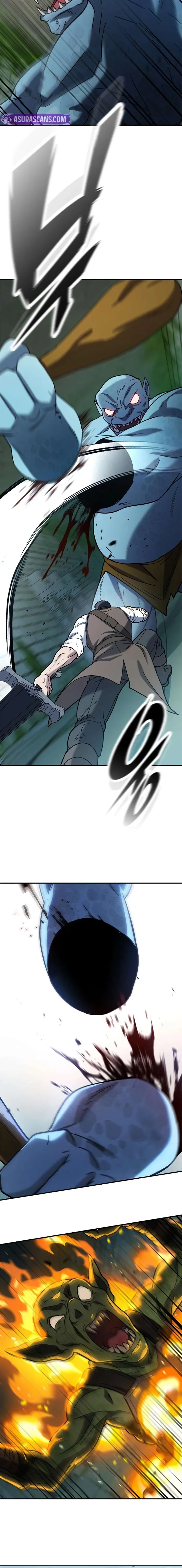 Noble Lady Reformation Guide