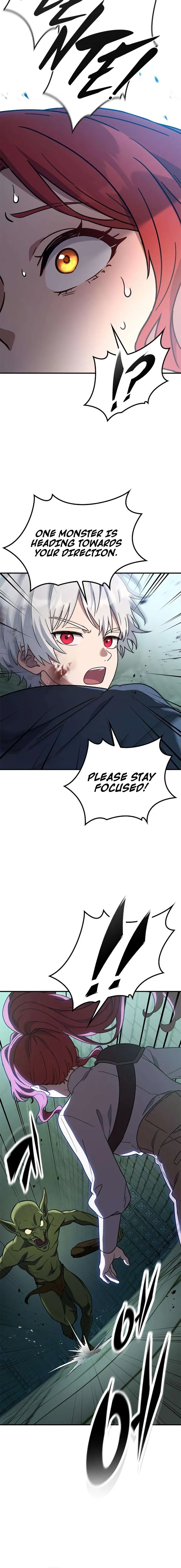 Noble Lady Reformation Guide