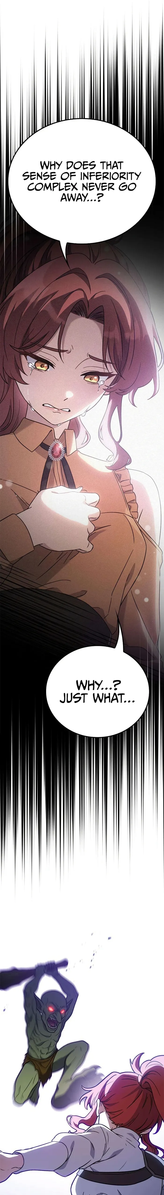 Noble Lady Reformation Guide