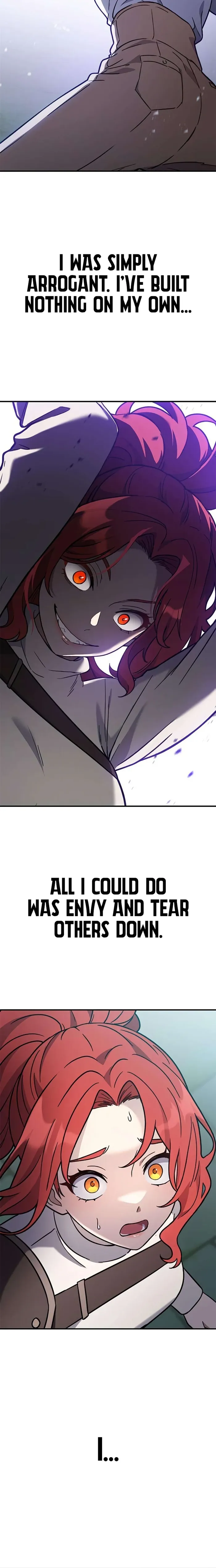 Noble Lady Reformation Guide