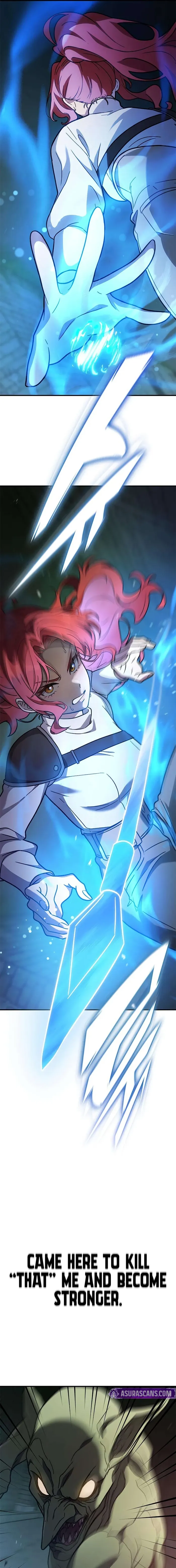 Noble Lady Reformation Guide