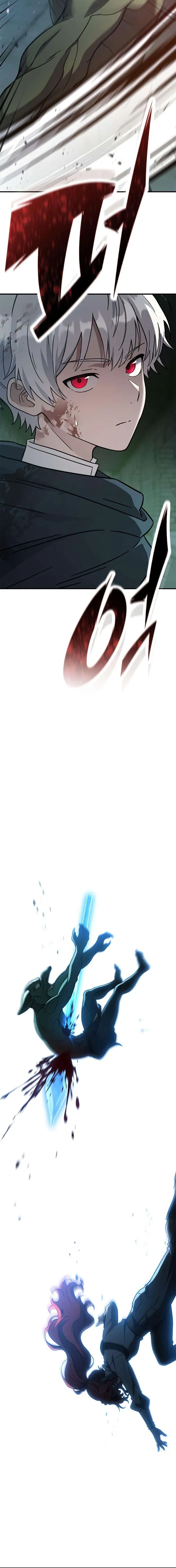 Noble Lady Reformation Guide