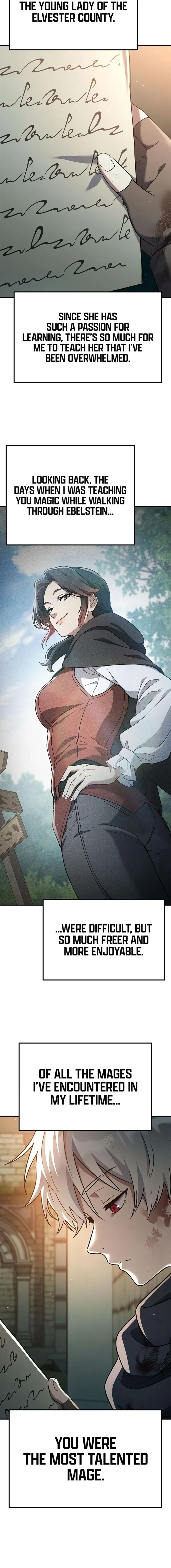 Noble Lady Reformation Guide