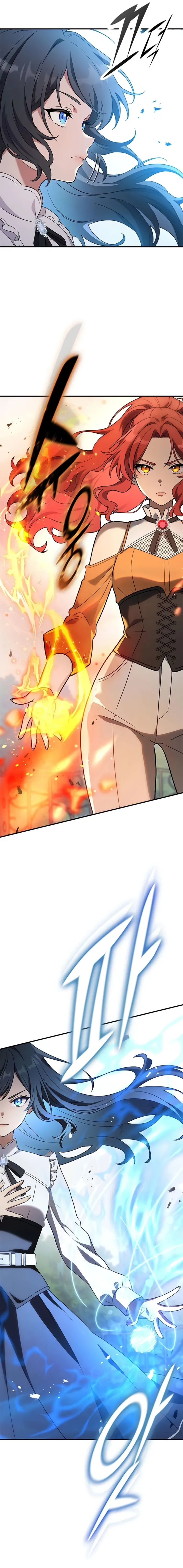 Noble Lady Reformation Guide