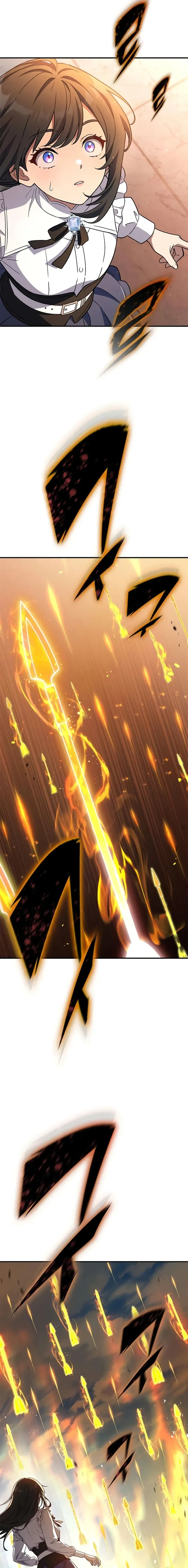 Noble Lady Reformation Guide