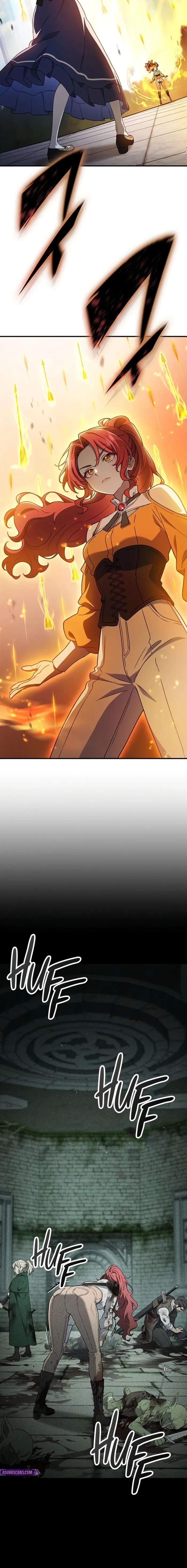 Noble Lady Reformation Guide