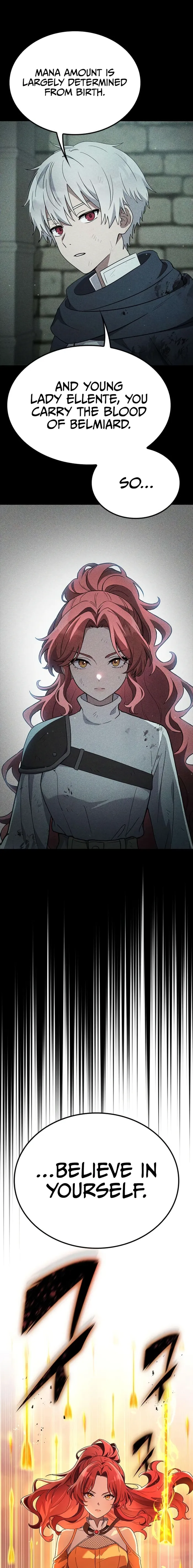 Noble Lady Reformation Guide