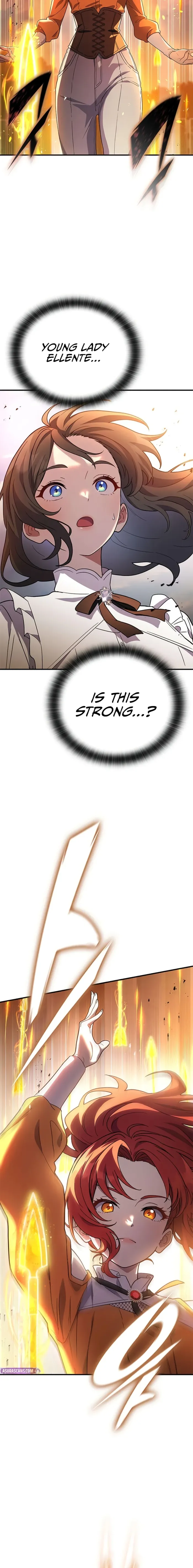 Noble Lady Reformation Guide