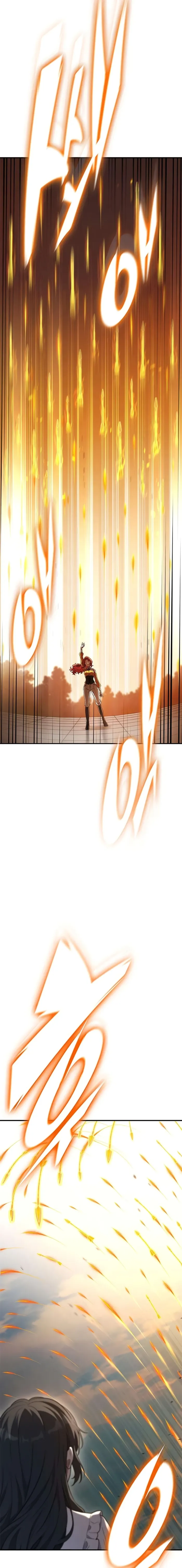 Noble Lady Reformation Guide