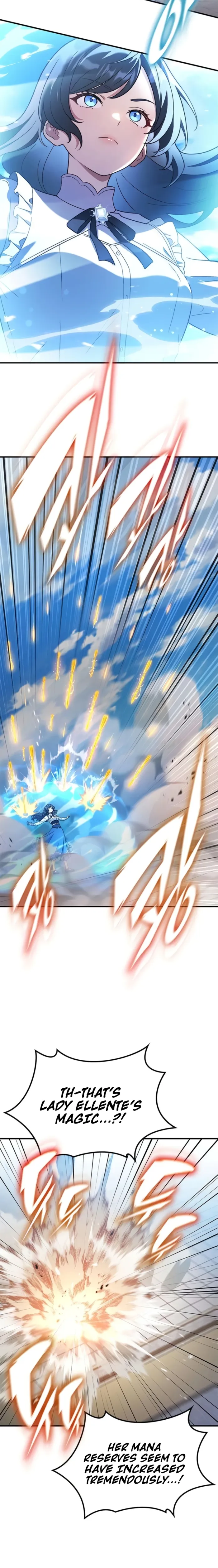 Noble Lady Reformation Guide