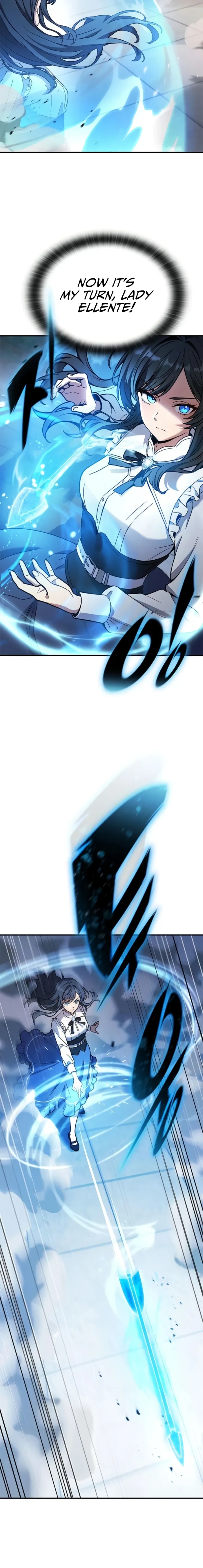 Noble Lady Reformation Guide