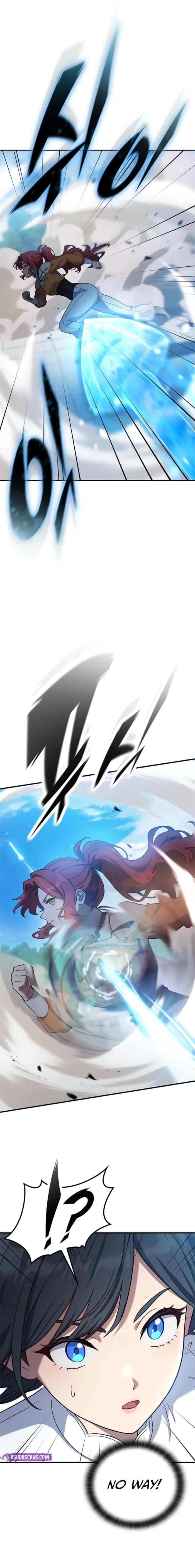 Noble Lady Reformation Guide