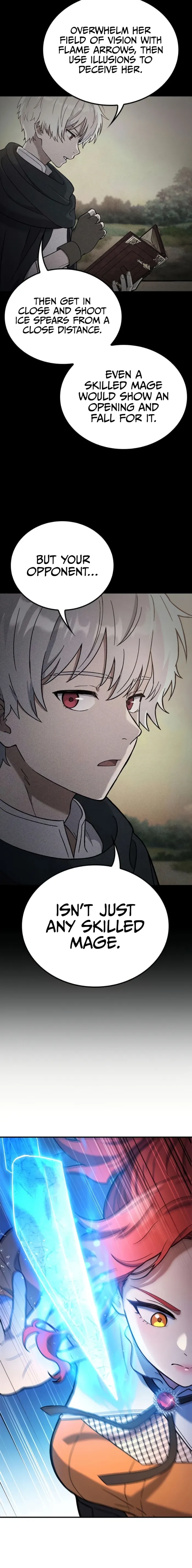 Noble Lady Reformation Guide