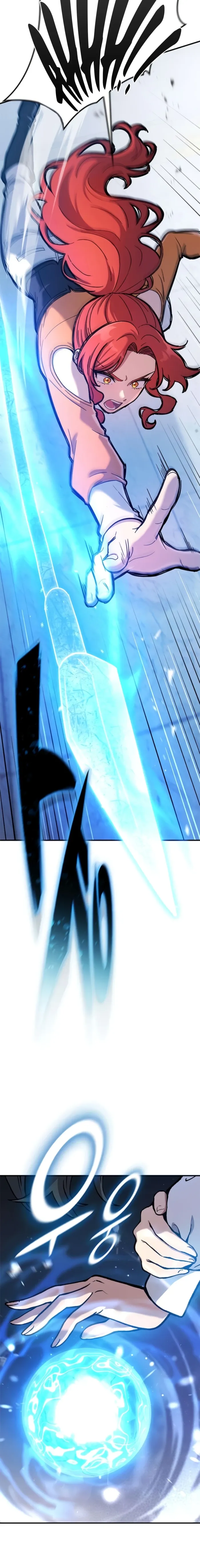 Noble Lady Reformation Guide