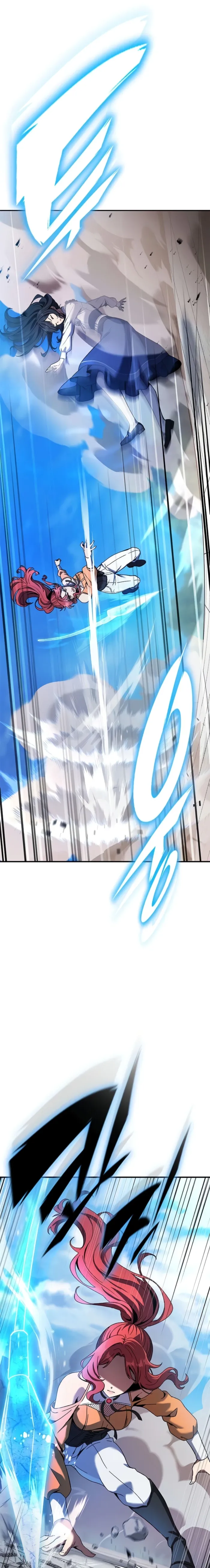 Noble Lady Reformation Guide