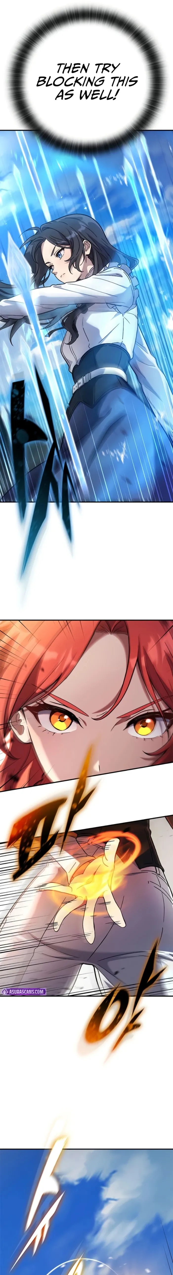 Noble Lady Reformation Guide