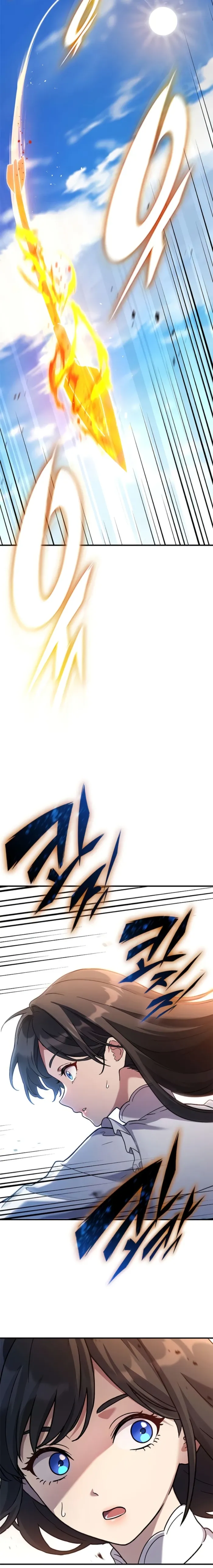 Noble Lady Reformation Guide